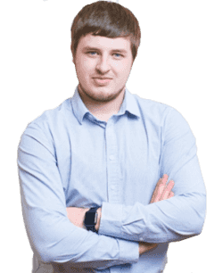  Аслан Авидиян 